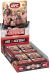 2026 Topps Stadium Club UFC Hobby Box