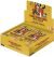 One Piece TCG - World's Strongest Warriors - Booster Display OP-17 (EN)