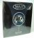 3 Ring Binder Gaming black