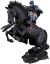 Batman Dark Knight Returns: A Call to Arms Statue