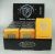 Vertical Deck Armor Box yellow