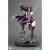 DC Huntress Bishoujo PVC Statue
