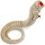 ALIEN Chestburster Plush