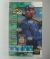 2000 Ionix Baseball
