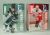 1999-00 BAP Rookie & Traded Update (Handset)