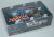 Betrayers of Kamigawa (Booster)