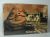 Jabba's Palace limited (Booster)