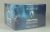 Sealed Deck - Star Trek