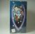 DC Batman vs. Joker (2-Spieler Starter, deutsch)