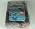Fleer Star Trek (Booster)
