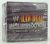 WWE Raw Deal Insurrextion (Booster)