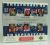 2002-03 UD Superstars (Multi-Sport, Retail)
