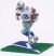 NFL 12