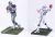 NFL 2-Pack Peyton & Eli Manning