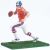 NFL 12