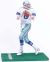 NFL Troy Aikman Figur