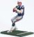 NFL 12