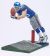 NFL Figur Serie VII (Jeremy Shockey)