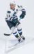 NHL Figur Serie VIII (Trevor Linden)