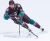 NHL Figur Serie IX (Sergei Fedorov)