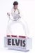 ELVIS III Las Vegas 12