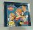 Dragonball Z Hero Collection Series IV (Retail)