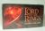 LotR - Mines of Moria (Starter)