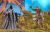 HdR-Return of the King 11