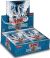 Yu-Gi-Oh! Cybernetic Revolution (Booster)