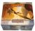 Zendikar (Fat Pack, EN)