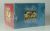 Sealed Deck - Star Wars