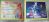 Winx Club - Ring der Macht Sammelalbum