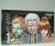 .hack//ENEMY Breakout (Booster)