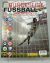 2006-07 Fußball Bundesliga Sticker Album