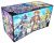 Yu-Gi-Oh! Primal Origin Deluxe Edition (DE)