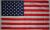 Flagge USA 90 x 150 cm