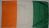 Flagge Elfenbeinküste 90 x 150 cm
