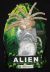 ALIEN Mini Facehugger in Egg Plush