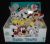 Baby Looney Tunes Bean 