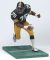 NFL Legends Figur Serie II (Mean Joe Green)