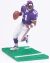 NFL Figur Serie IX (Daunte Culpepper)