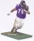 NFL Figur Serie IX (Jonathan Ogden)