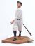 MLB 12