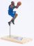 NBA Figur Allen Iverson 2004 National Exclusive