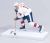 NHL Figur Team Canada (Mark Messier)