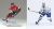 NHL 2-Pack D. Alfredsson vs. M. Sundin