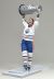 NHL Legends Figur Serie IV (Wayne Gretzky 7)