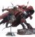 SPAWN # 27 (Spawn vs Al Simmons) Deluxe Boxed Set