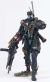 SPAWN # 28 (Regenerated, Commando Spawn 2)