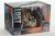 Lost - The Hatch Deluxe Boxed Set